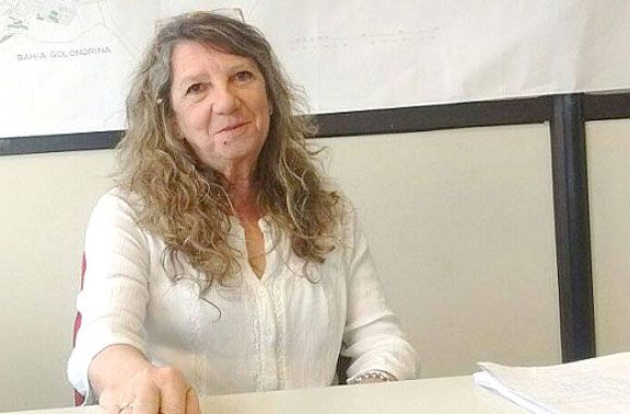 La regularización de 12 barrios se completaría a fines de septiembre