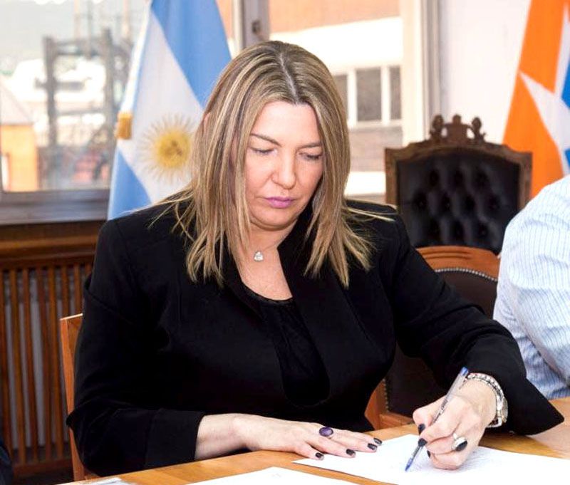 Tiene plena vigencia la ley antidoping para funcionarios