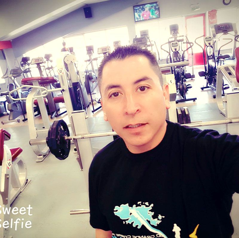 El comisario Guerrero fue procesado por desobedecer una orden judicial