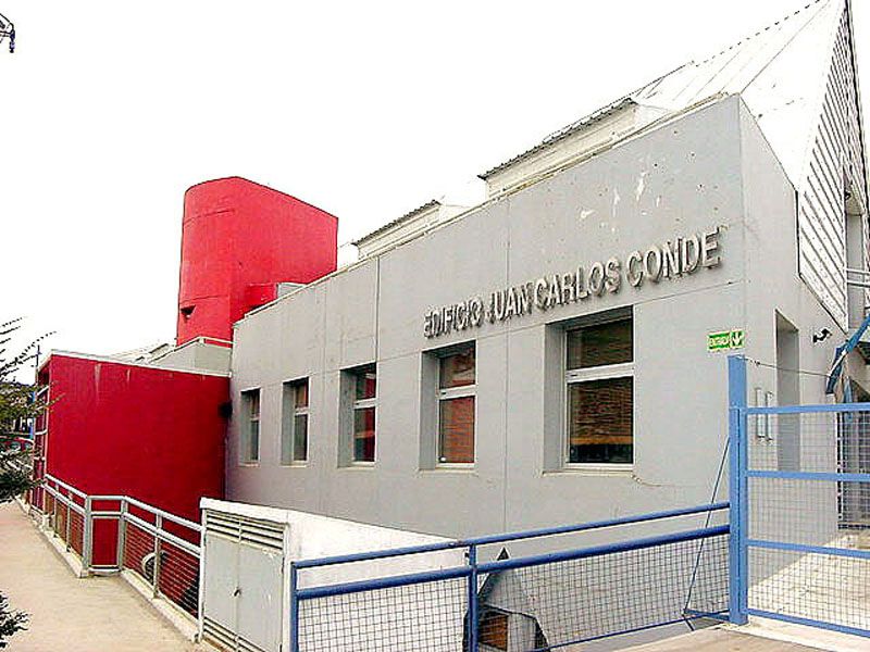 Se puso en duda el pago de asignaciones familiares a jubilados