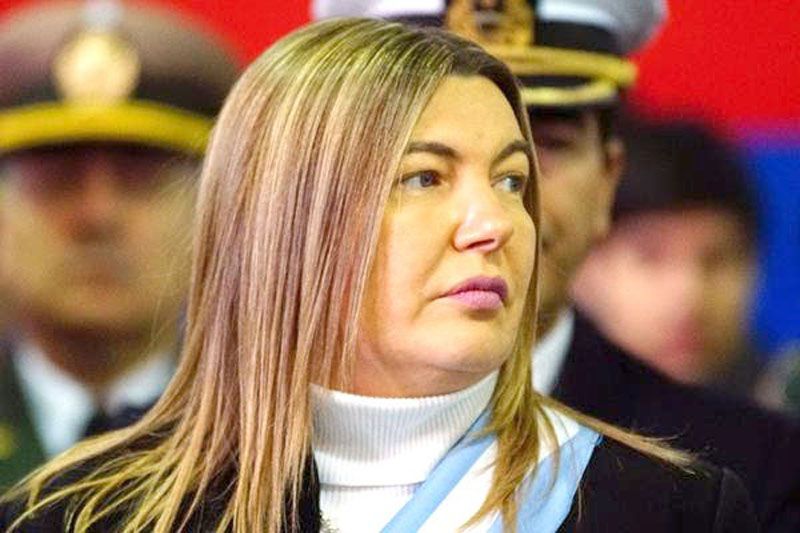 “No nos tenemos que resignar” al ajuste nacional