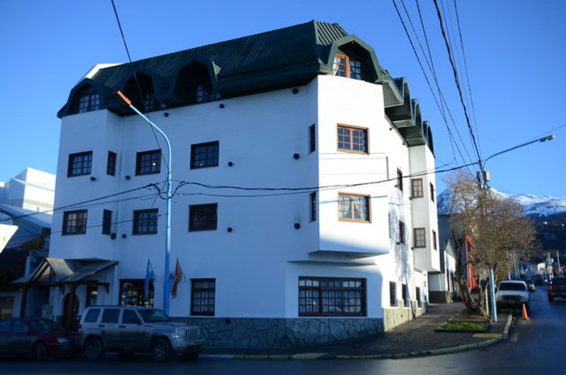 Caso Weiss: fijan audiencia oral en el STJ