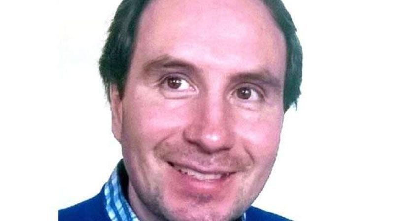 Caso Weiss: La querella espera que el Superior Tribunal confirme pronto la condena