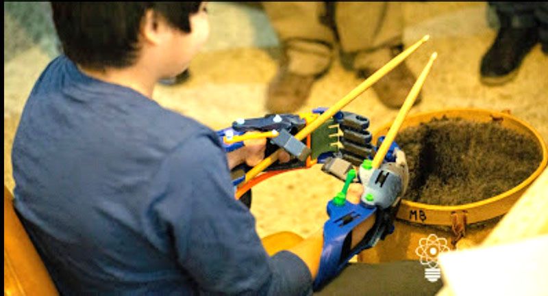 ‘Argentinatón’ llega a Ushuaia la próxima semana