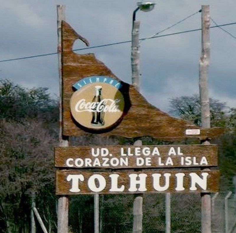 Se abrieron ofertas para ampliación de la Escuela Especial N°4