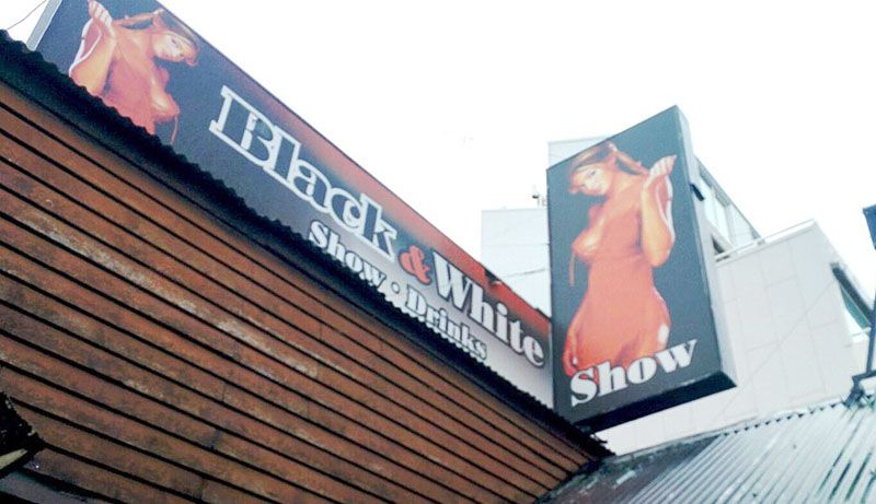 Anularon el sobreseimiento de 6 inspectores