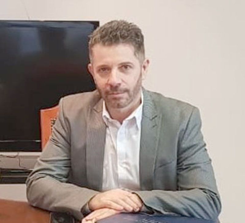 Corredor del Beagle: Duro cuestionamiento a quienes se oponen a la obra 