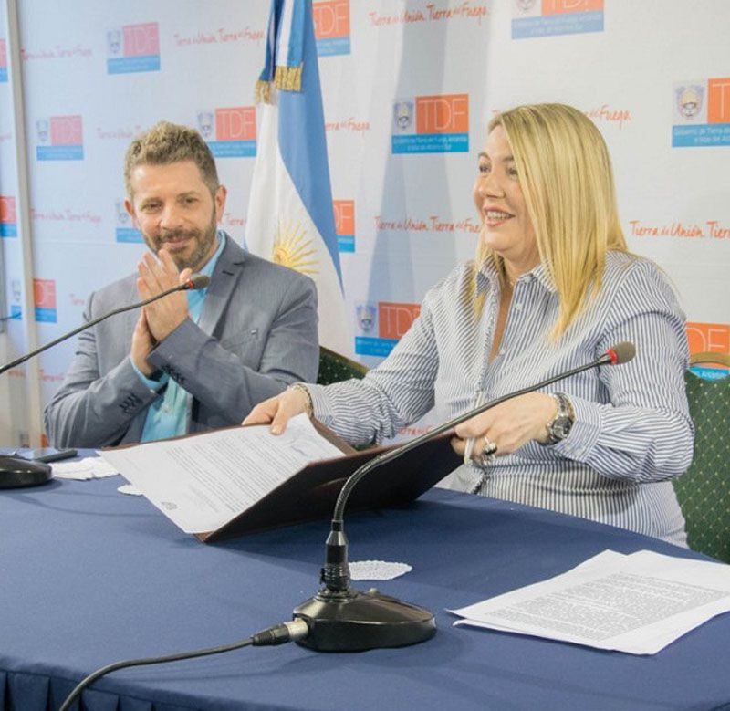 Incremento para agentes con responsabilidades jerárquicas