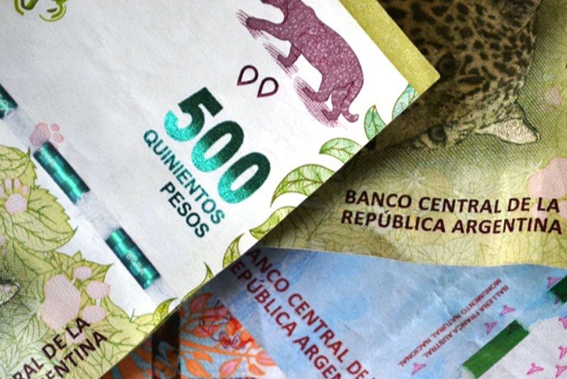 Los préstamos personales se incrementaron un 35%