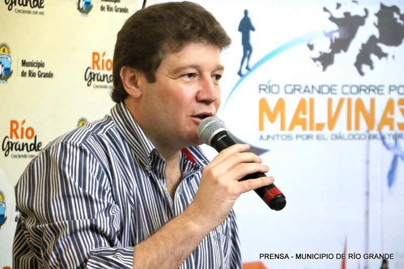 El Municipio presentará un amparo contra adjudicación de 7 áreas