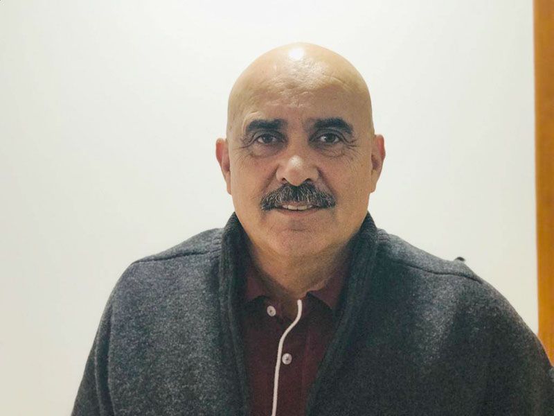 Rodríguez: “Vamos por un modelo de desarrollo productivo que nos potencie” 