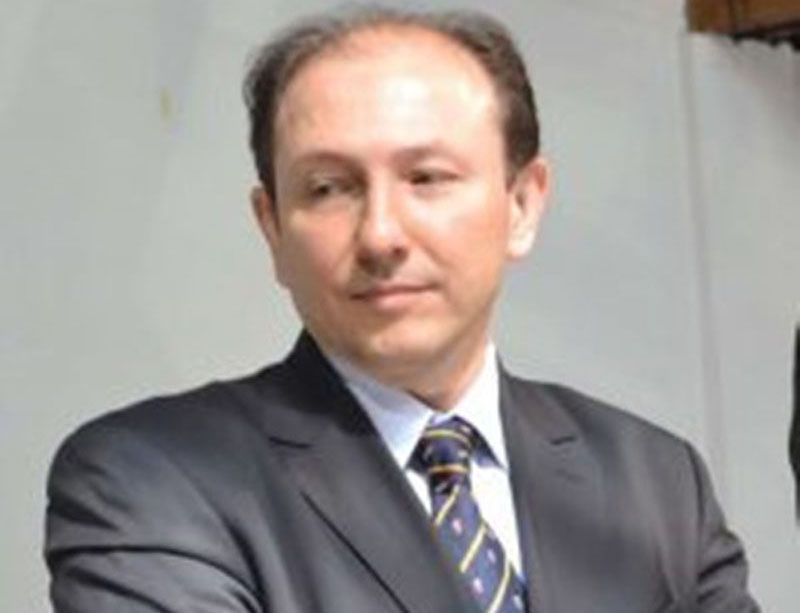 Excarcelaron a 4 detenidos e investigan la muerte del hombre que ingirió droga