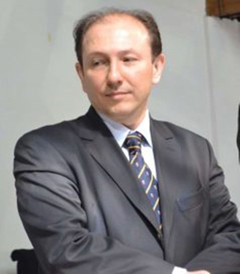 Indagan a dos gendarmes por la muerte del detenido que ingirió droga