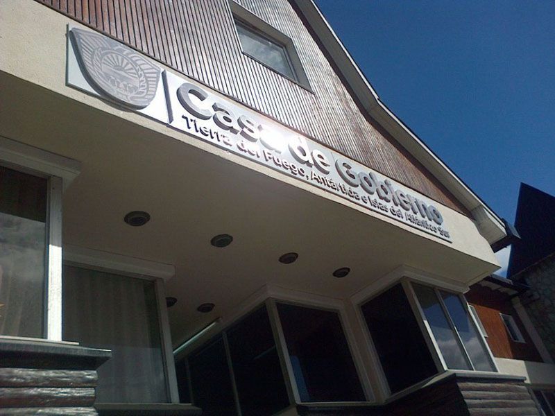 Promulgan la ley de electrodependientes