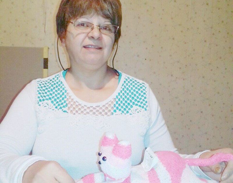 Los hombres se negaron a declarar y todos los imputados siguen detenidos