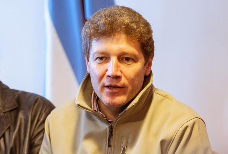 Gobierno asistirá a estatales que tengan deudas con financieras