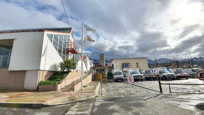 Reportaron tres nuevos casos de coronavirus en TdF 