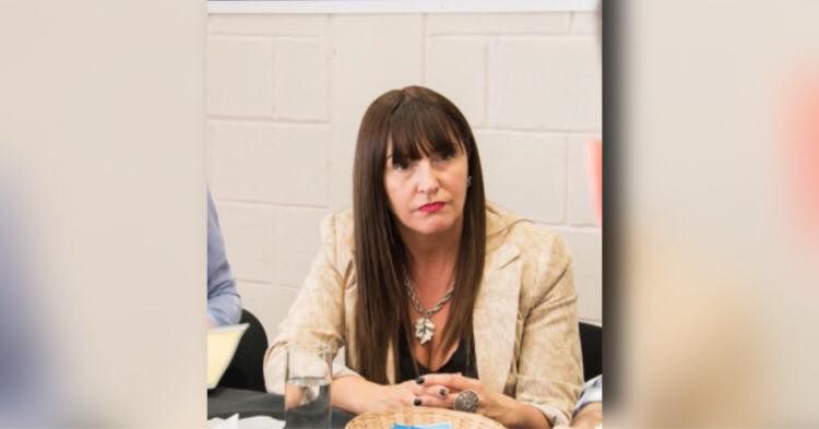 La Secretaría de Formación Laboral ofrece cursos y capacitaciones online