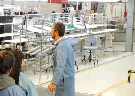 Personal PPD asegura que la UOM los tiene “desamparados”