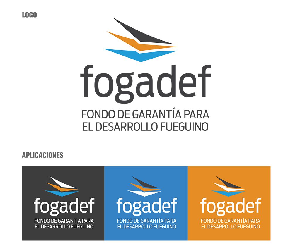El FOGADEG con nuevas autoridades 
