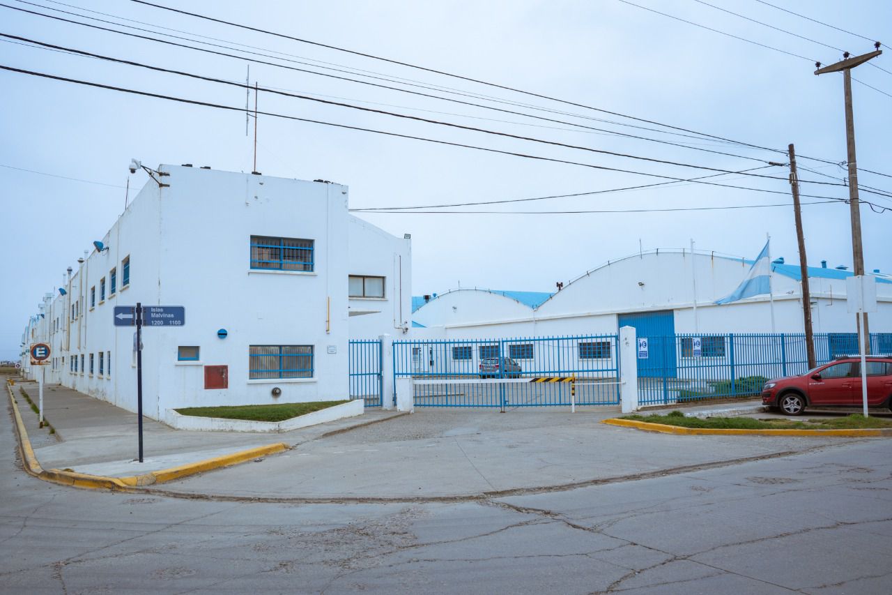 Si los protocolos funcionan bien se permitirá mayor actividad en cada empresa 