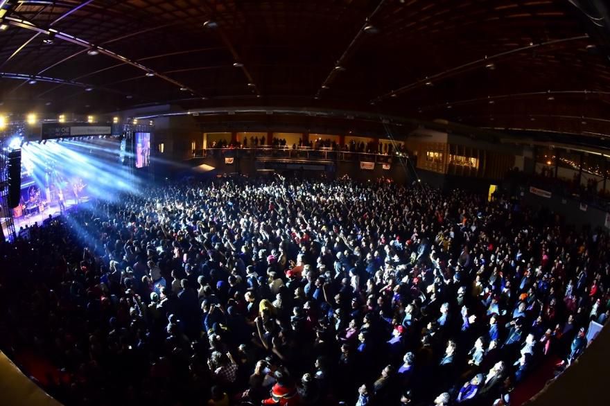 Cultura municipal ofrece propuestas en redes para pasar la cuarentena