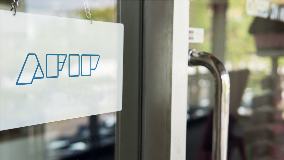 Se prorrogó suspensión de embargos a Pymes