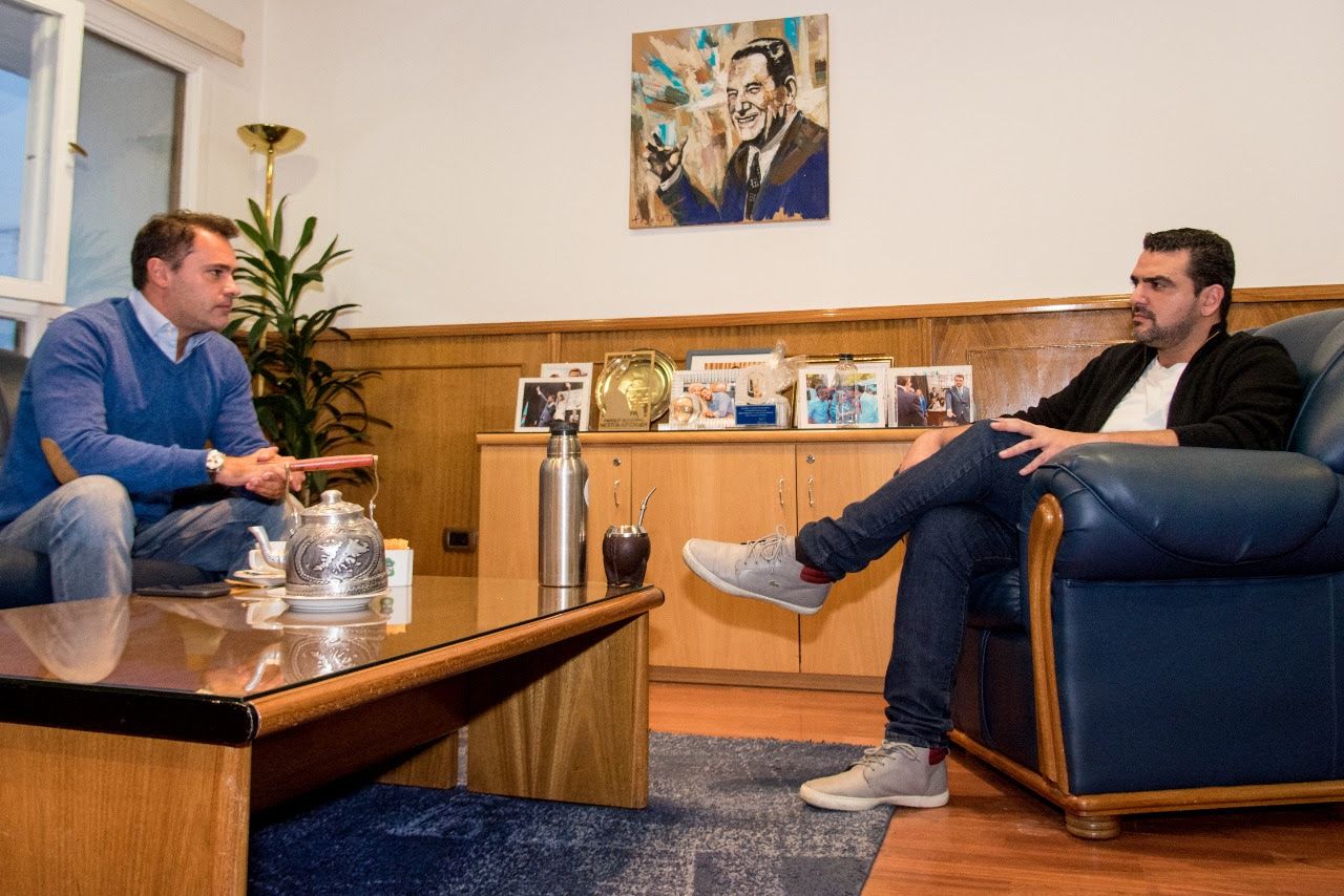 Piden “definiciones claras y consensuadas” para la vuelta de las actividades económicas