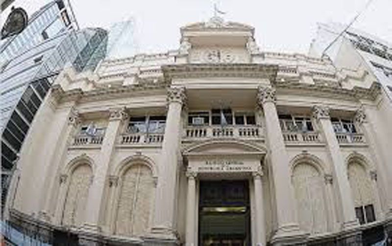 Plazo Fijo: bancos deberán pagar tasas mínimas