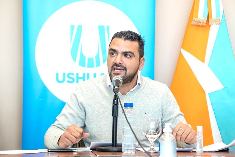 Más de 3000 personas realizaron el curso virtual sobre Buenas Prácticas COVID-19