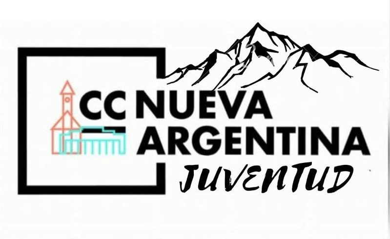 Los jóvenes del Centro ‘Nueva Argentina’ invitan a sumarse a las actividades virtuales