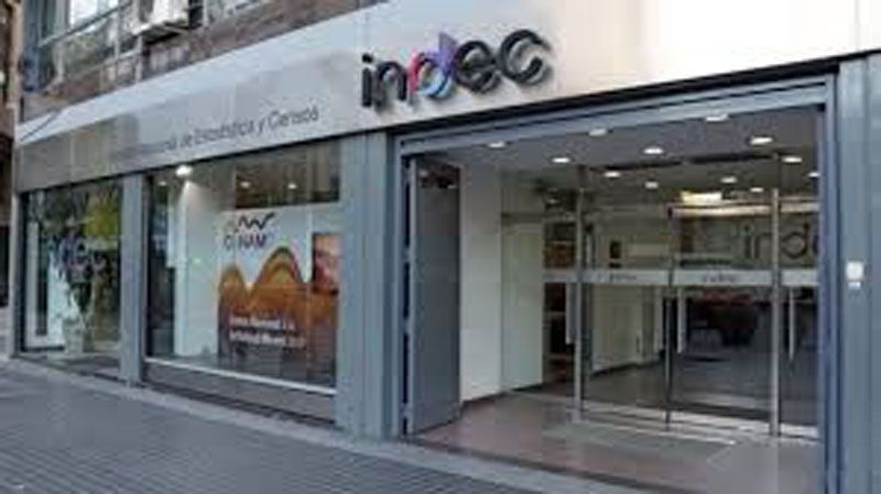 POR EFECTO DE LA CUARENTENA, LA INDUSTRIA SE DESPLOMÓ 26,4% EN MAYO: AUTOS, INDUMENTARIA Y CALZADO, LOS MÁS GOLPEADOS