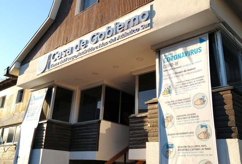 14 días corridos de licencia especial de invierno 