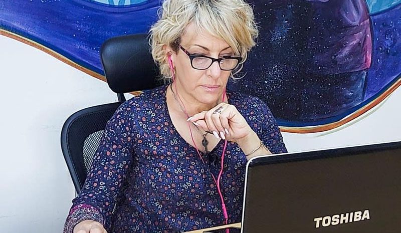 Impulsarán las fiestas de Ushuaia con proyección nacional 