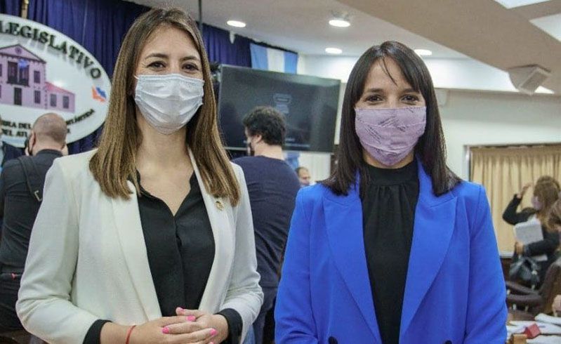 Para poner fin a la controversia por el impuesto inmobiliario urbano