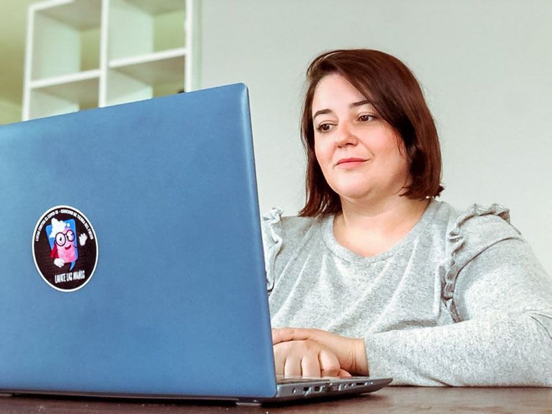 Avanzan los preparativos para los festejos por el Centenario de Río Grande