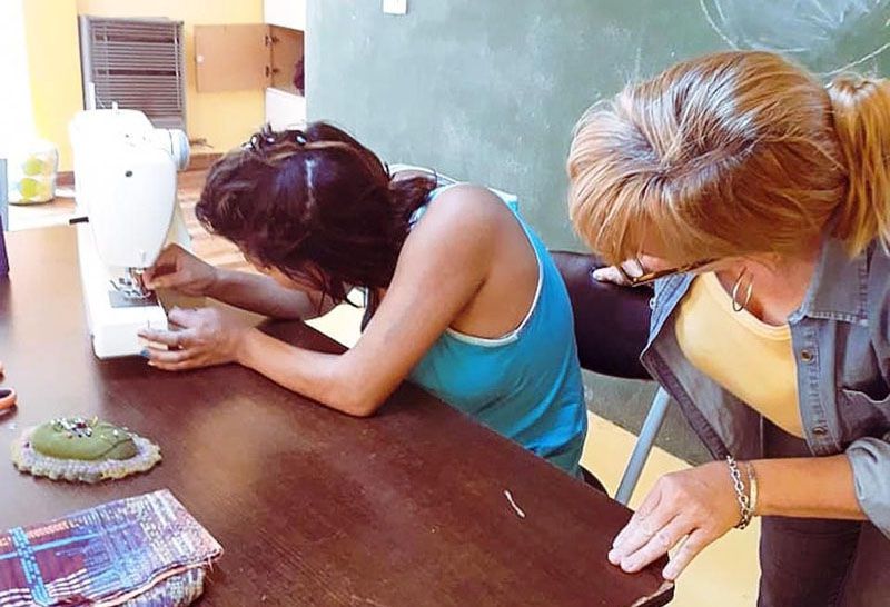 Gobierno puso en marcha el Programa de Acompañamiento para el Egreso