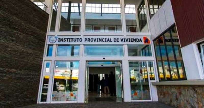 Se creó el adicional “Responsabilidad Profesional” en el IPVyH
