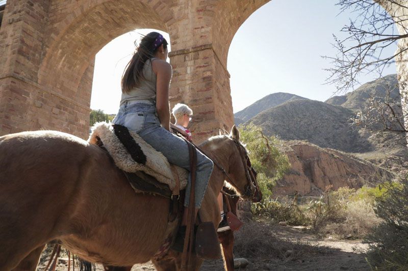 Nación prevé turismo récord en el verano: el programa PreViaje ya tiene cargadas facturas por $15.000 millones