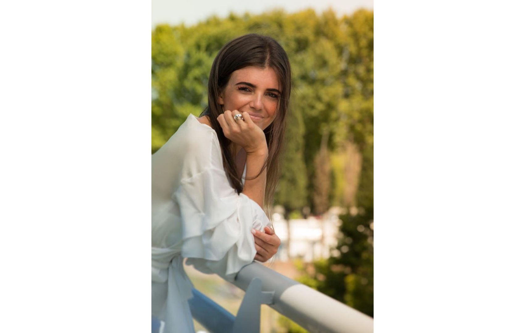 London Supply Group cumple 80 años apostando por el país