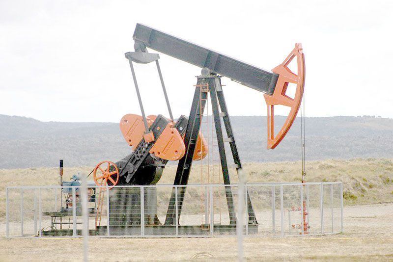 El oficialismo insiste con la creación de Terra Ignis