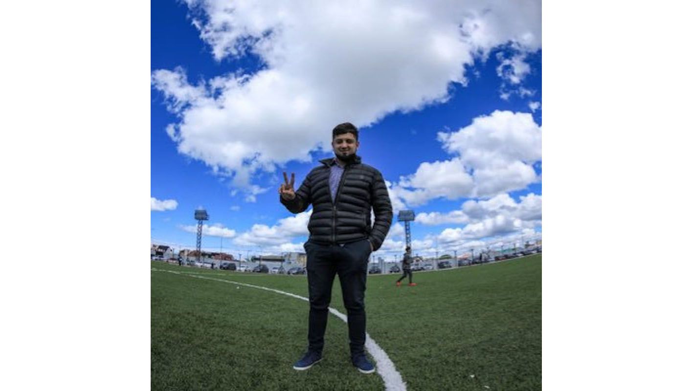 Descubren millonario fraude en la Municipalidad de Río Grande