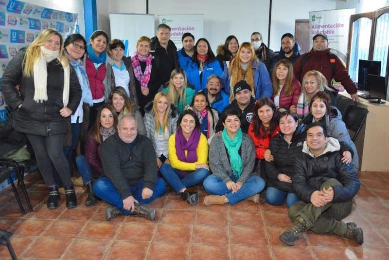 El área de Salud municipal apunta a recuperar la modalidad de atención pre-pandemia