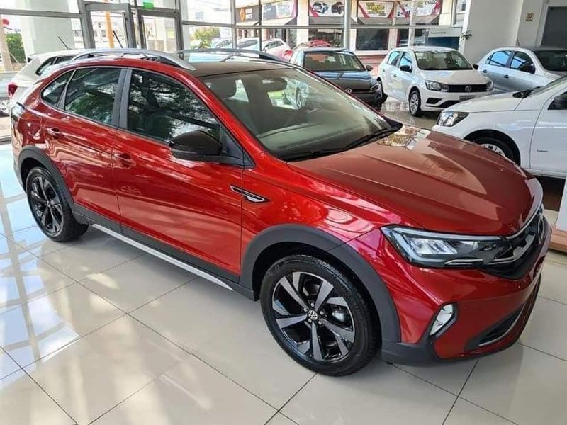 En septiembre cayó la venta de autos 0 km