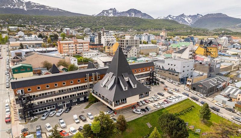El Gobierno celebrará el Día de las Madres con sendos bingos
