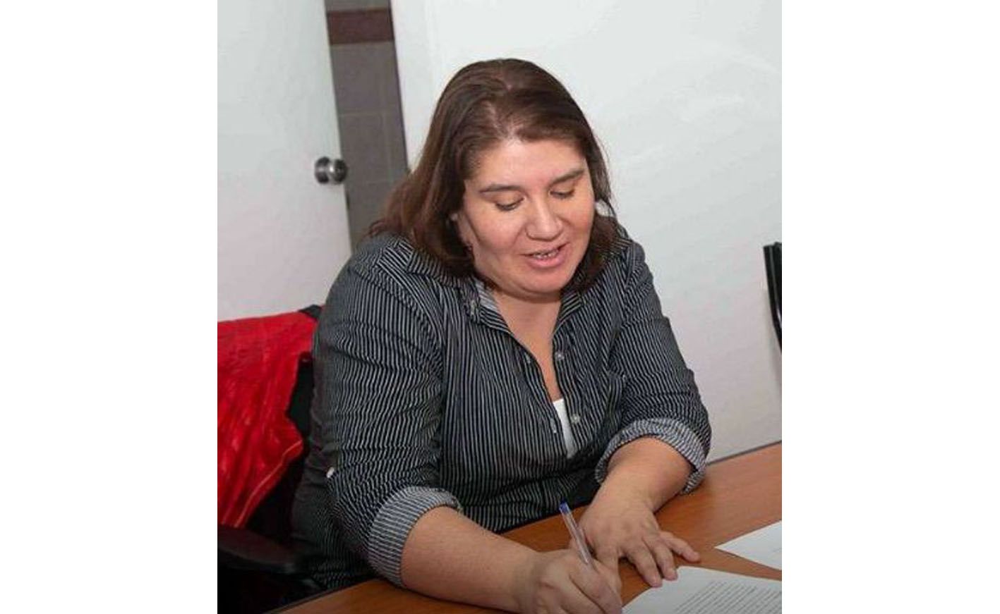 Empieza el “Facundo Rivas” 