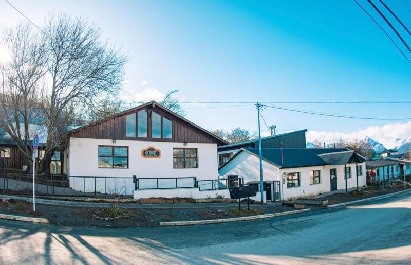 Las Escuelas Municipales Experimentales comenzaron las clases en tiempo y forma