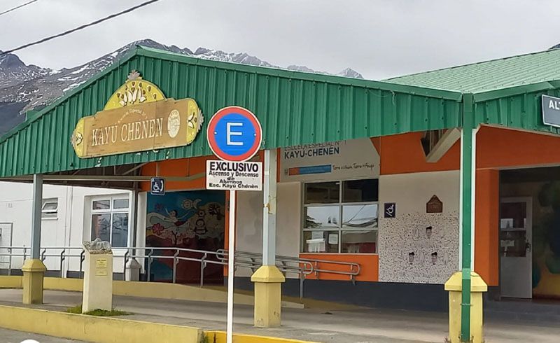 Gobierno respondió y reconoció dificultades en la Kayú Chénèn