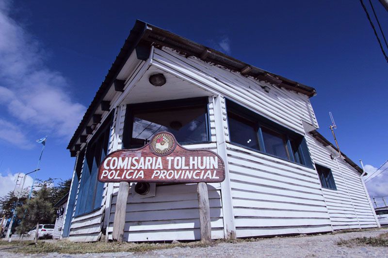 Podría haber nuevas denuncias contra el agresor sexual de Tolhuin