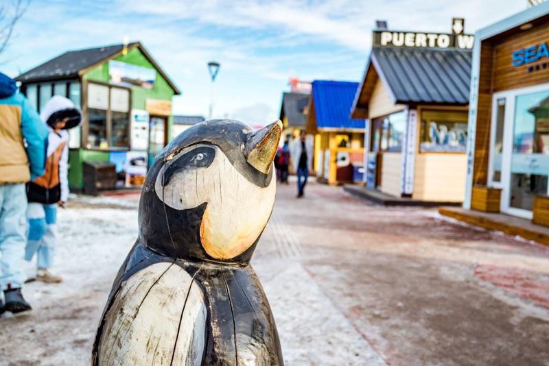 Previaje 5 y Precios Justos impulsan la industria turística 